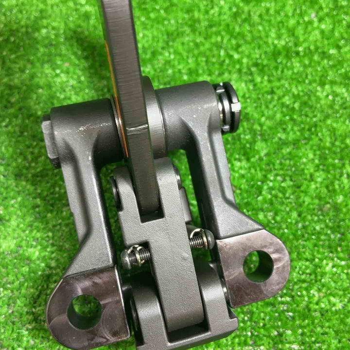 【美品】マキタ(makita) TC300D用アタッチメント ケーブルカッタ A-69593【藤沢店】