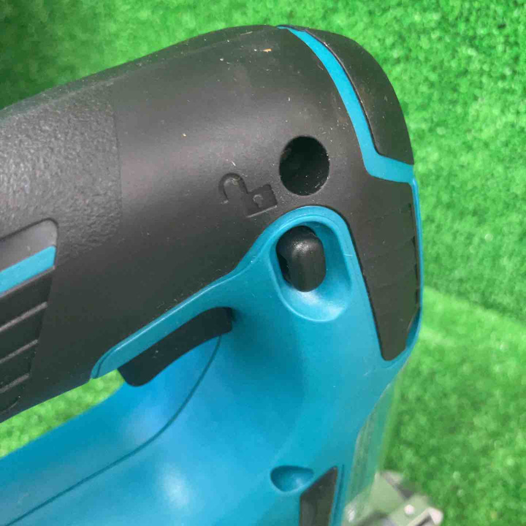【中古品】 マキタ/makita コードレスジグソー JV101DZ 【鴻巣店】