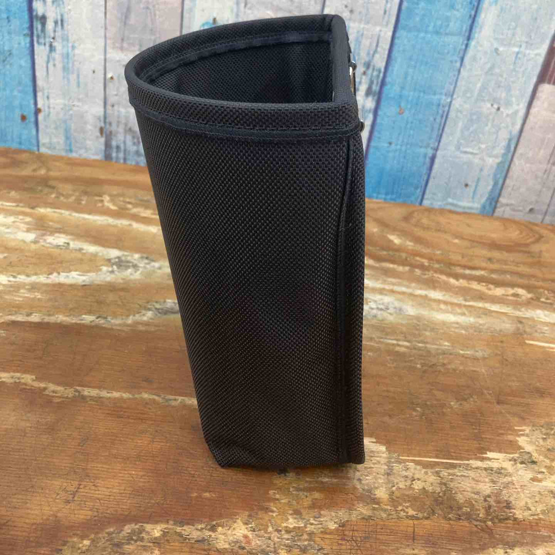 ニックス(KNICKS) コーデュラバリスティック生地インナーケース BA-01【柏店】