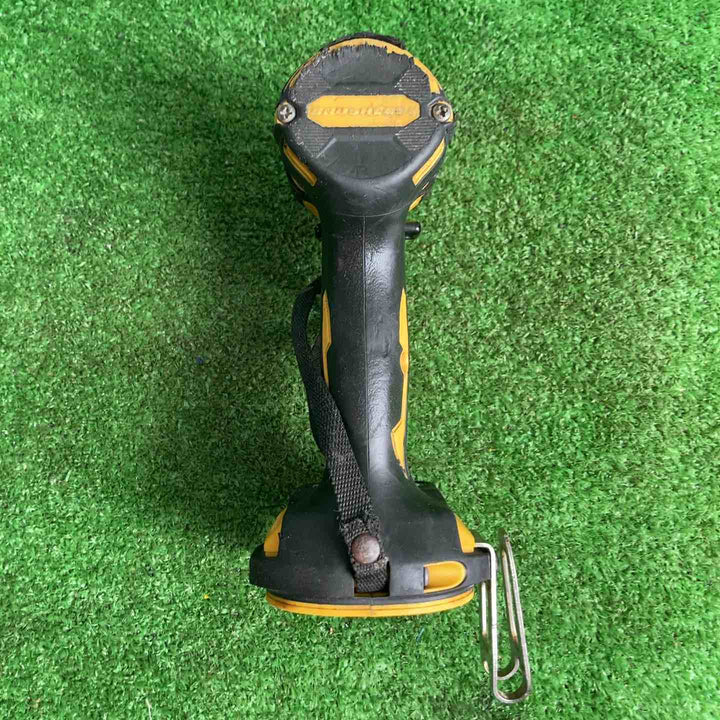 ★マキタ(makita) コードレスインパクトドライバー TD172DZFY【草加店】