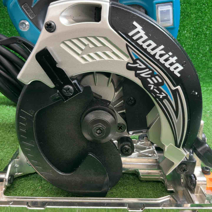 マキタ(makita) 125mm電気マルノコ 5230【藤沢店】