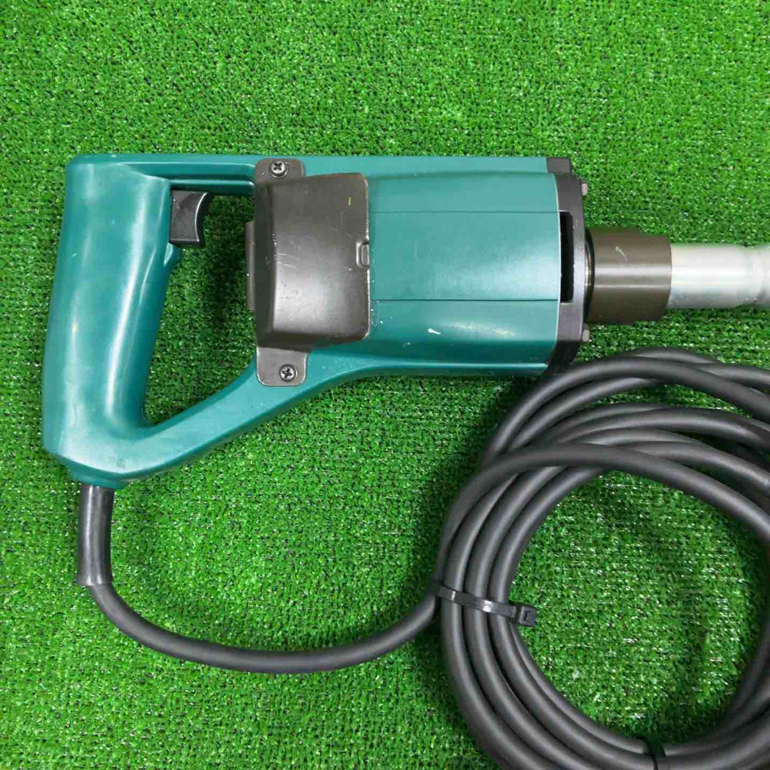 ◇日立 コンクリートバイブレーター UV28M【草加店】