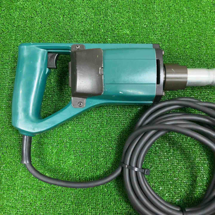 ◇日立 コンクリートバイブレーター UV28M【草加店】