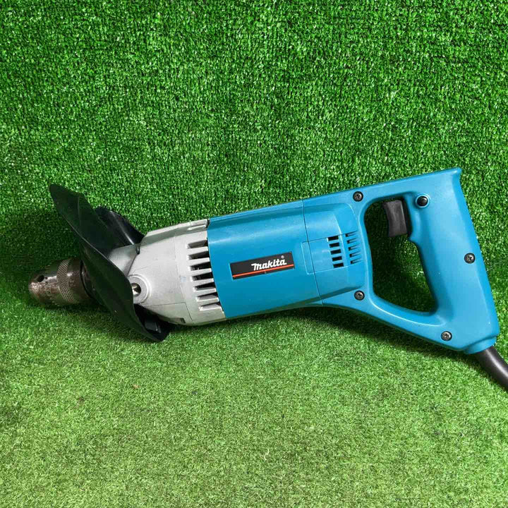 マキタ(makita) ダイヤコア震動ドリル 8406【藤沢店】