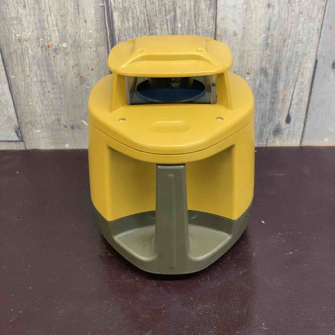 【中古品】トプコン(TOPCON) 回転レーザー(レベルプレーナー)  RL-H3C【東大和店】