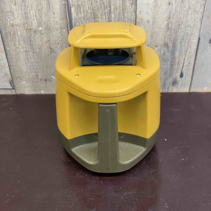 【中古品】トプコン(TOPCON) 回転レーザー(レベルプレーナー)  RL-H3C【東大和店】