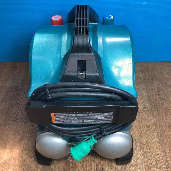 【中古品】★マキタ(makita) エアコンプレッサー AC462XS ◇充填時間 3分50秒♪【岩槻店】
