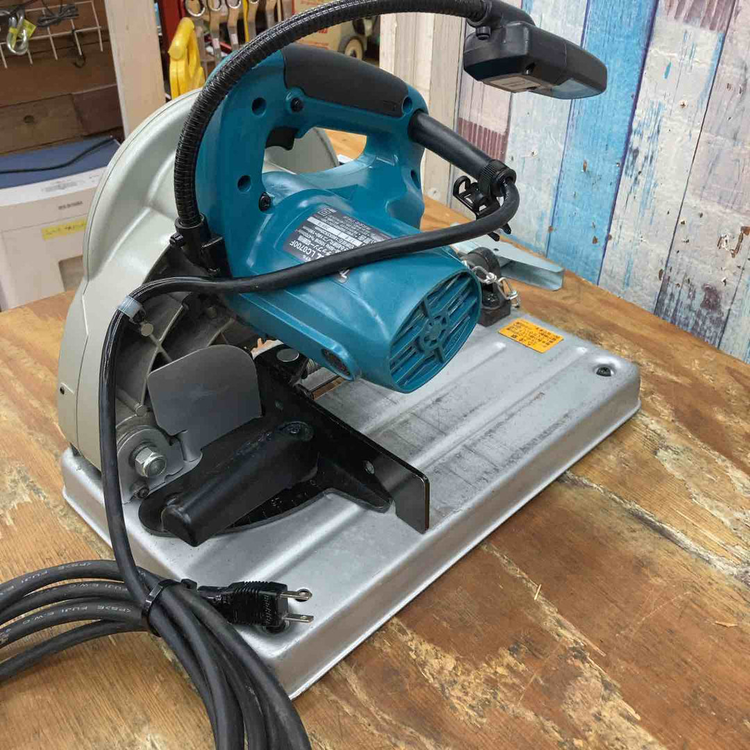 ☆マキタ(makita) チップソー切断機 LC0700F【柏店】