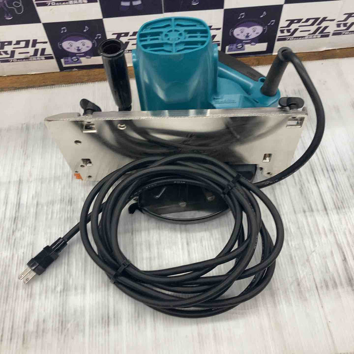 ★マキタ(makita) 際切丸のこ 5840BA【所沢店】