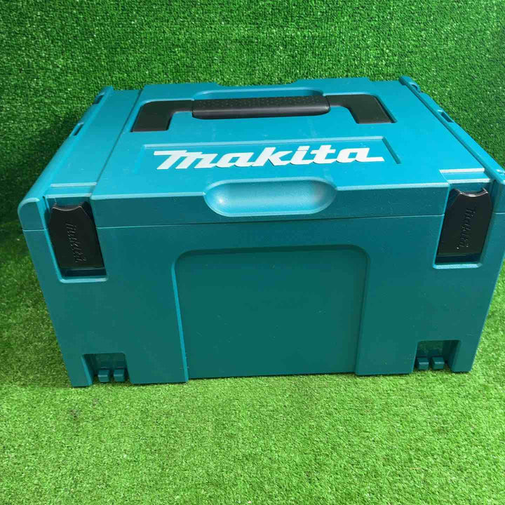 マキタ(makita) コードレス高圧洗浄機 MHW180DZ【藤沢店】