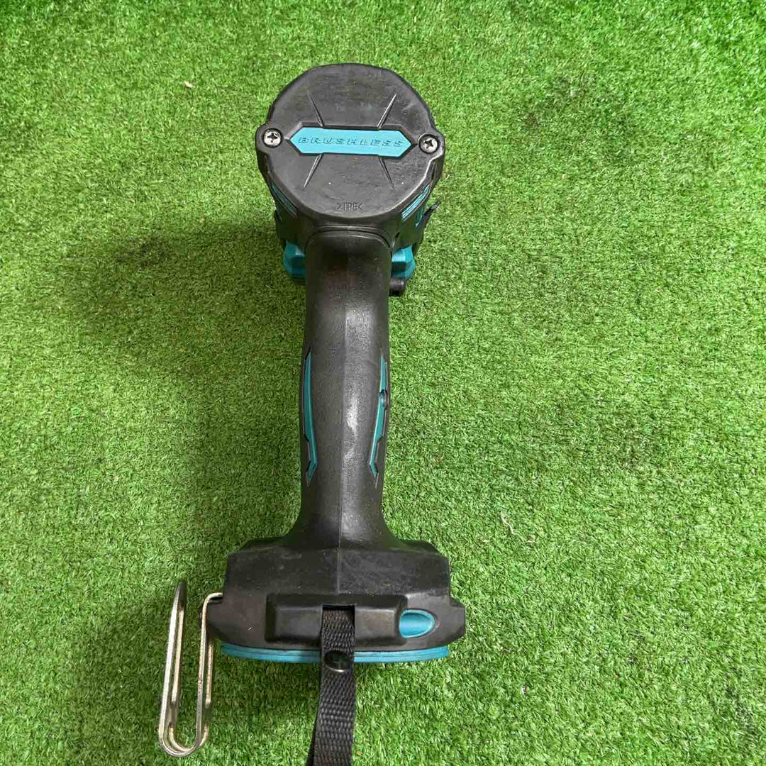【中古品】 マキタ(makita) コードレスインパクトレンチ TW004GZ 【藤沢店】