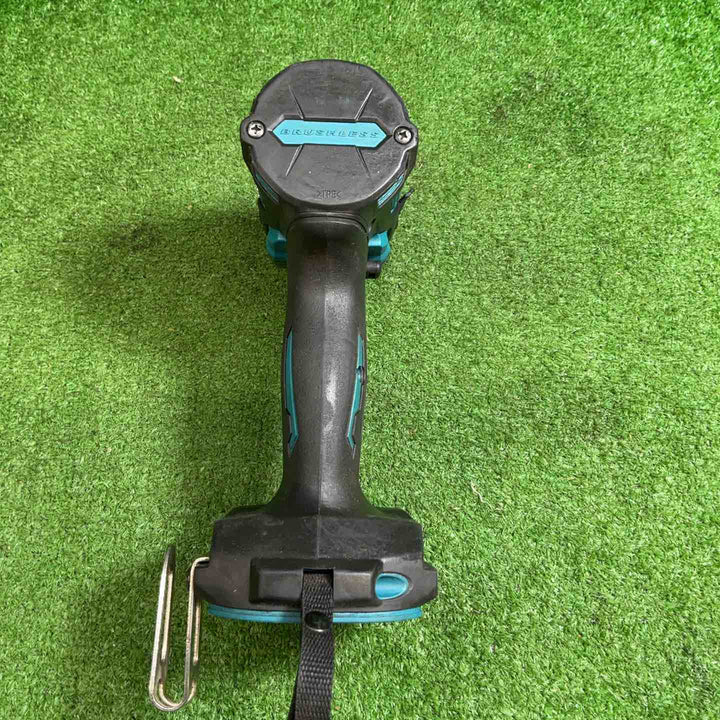 【中古品】 マキタ(makita) コードレスインパクトレンチ TW004GZ 【藤沢店】