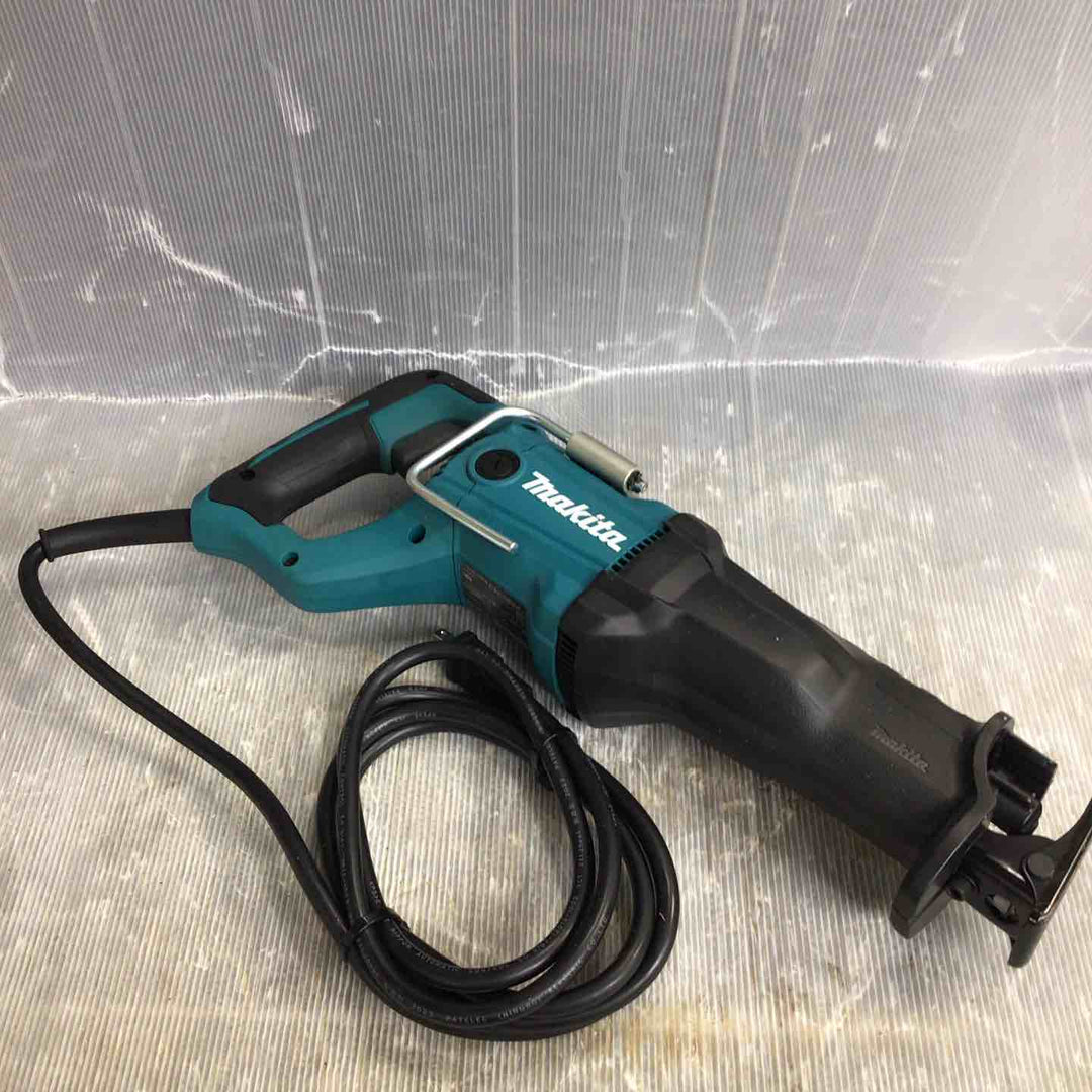 ★マキタ(makita) レシプロソー JR3051T【草加店】