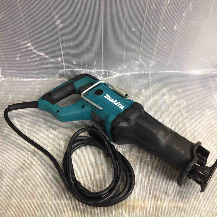 ★マキタ(makita) レシプロソー JR3051T【草加店】