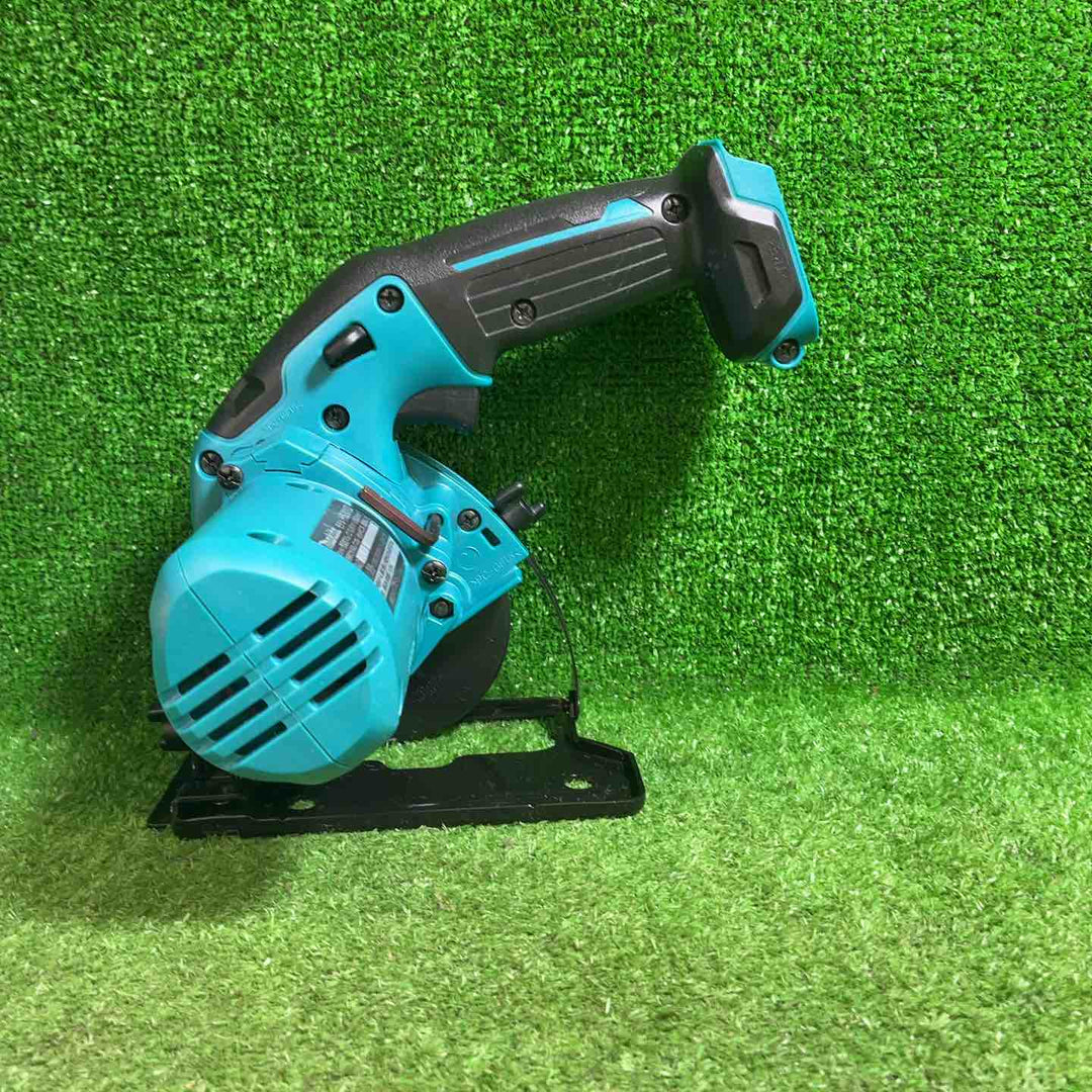 【美品】 マキタ(makita) コードレス丸のこ HS301DZ 【藤沢店】