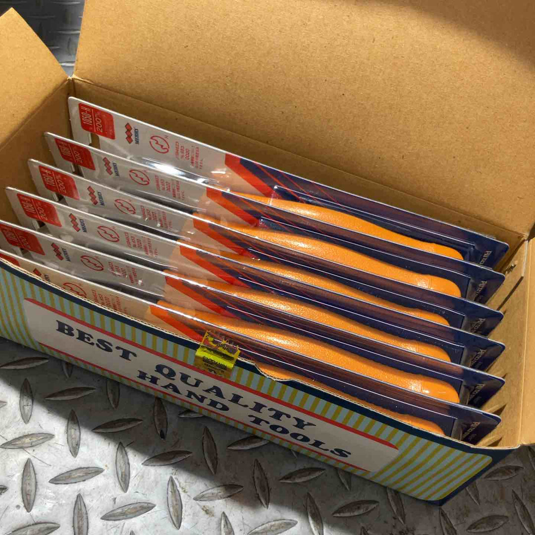 メリー 強力ペンチ 長期保管品【草加店】