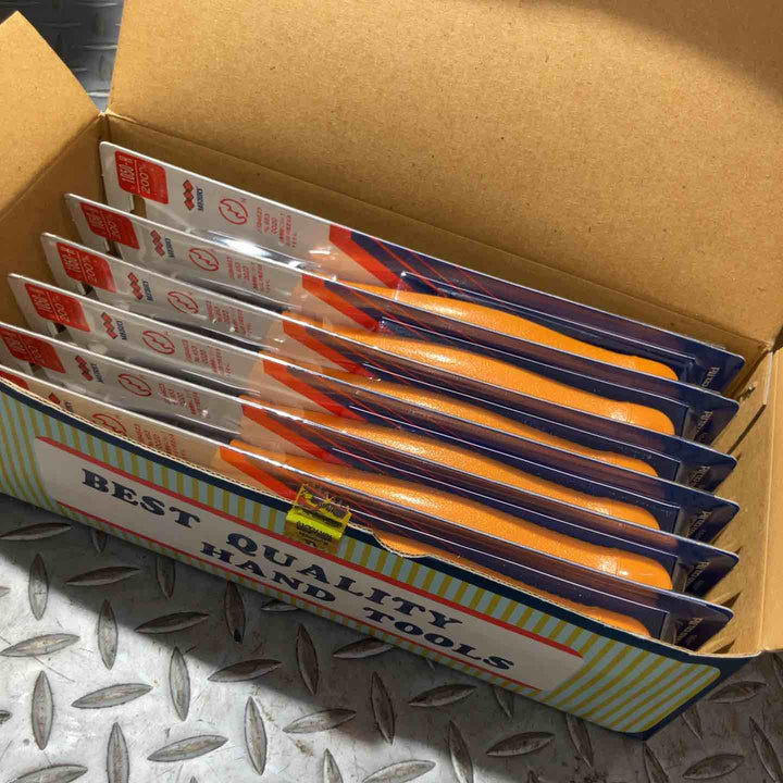 メリー 強力ペンチ 長期保管品【草加店】