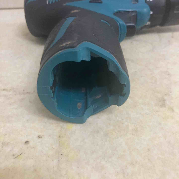 マキタ(makita) コードレスドリルドライバー DF330DZ【町田店】