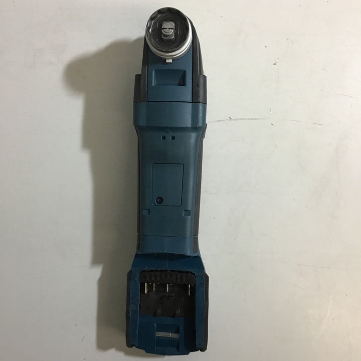 ★ボッシュ(BOSCH) コードレスマルチツール GMF18V-28【戸田店】