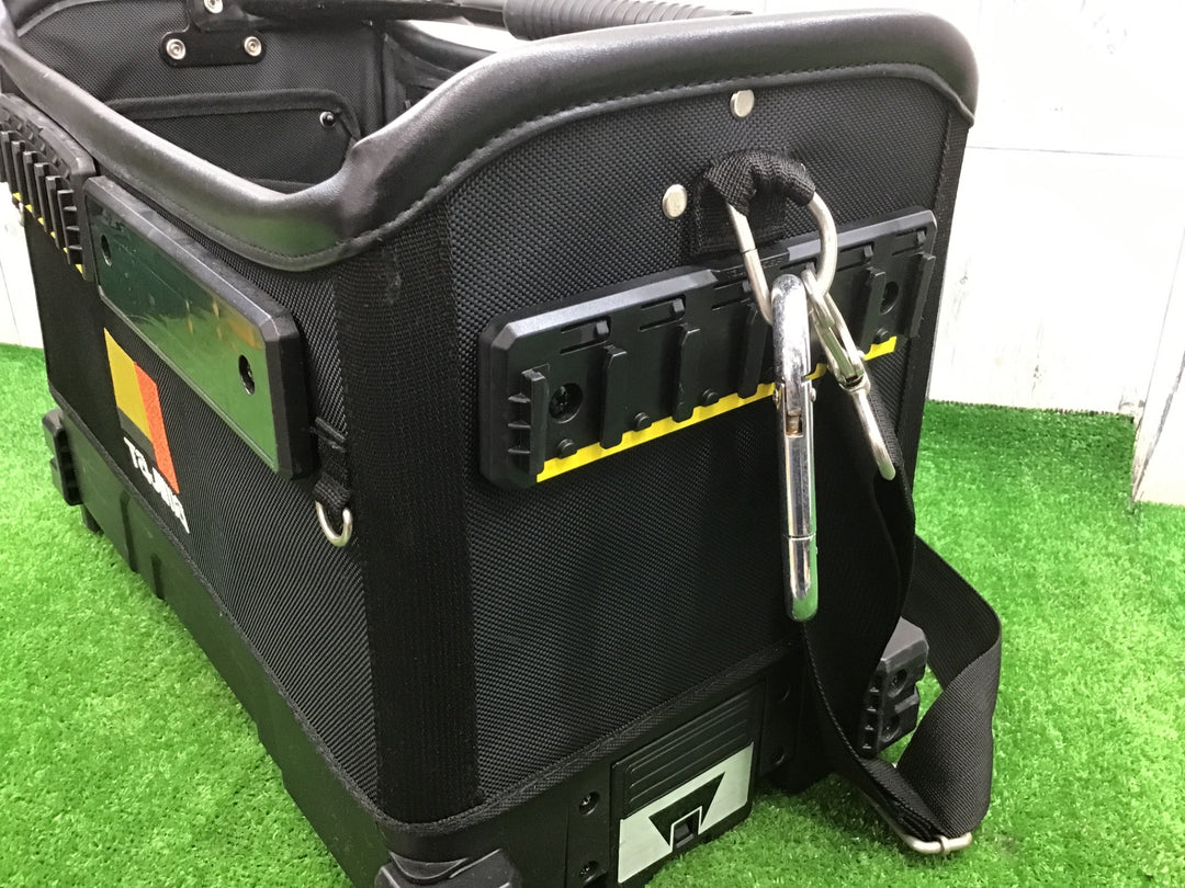◇タジマ(Tajima) セフツールバッグ TB-TBAG【富山店】●窓