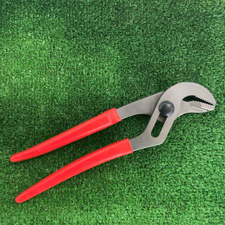 スナップオン Snap-on ウォーターポンププライヤー 91ACP【草加店】