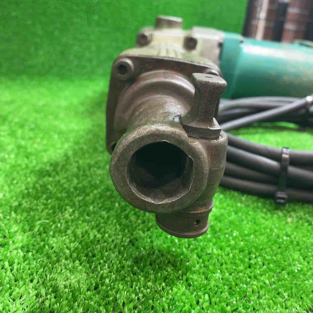 【中古品】 ハイコーキ(HIKOKI ※旧:日立工機)  電動ハンマ H55SB 【藤沢店】