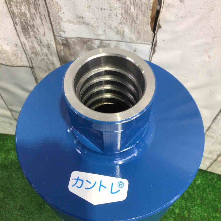 SHIBUYA シブヤ 110ｍｍ ブルービット【町田店】