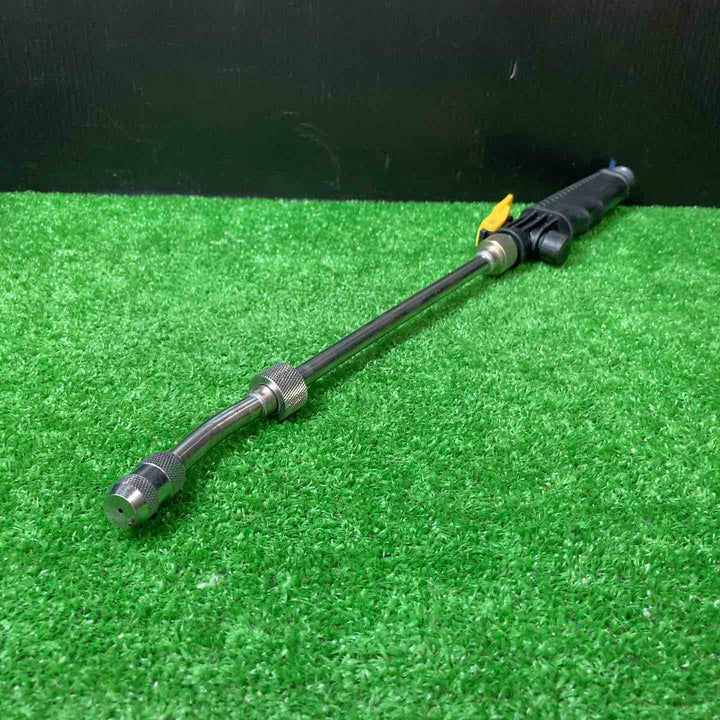 ◇FUSO/A-GasJapan エアコン洗浄機 WIPCOOL  JET-50【岩槻店】