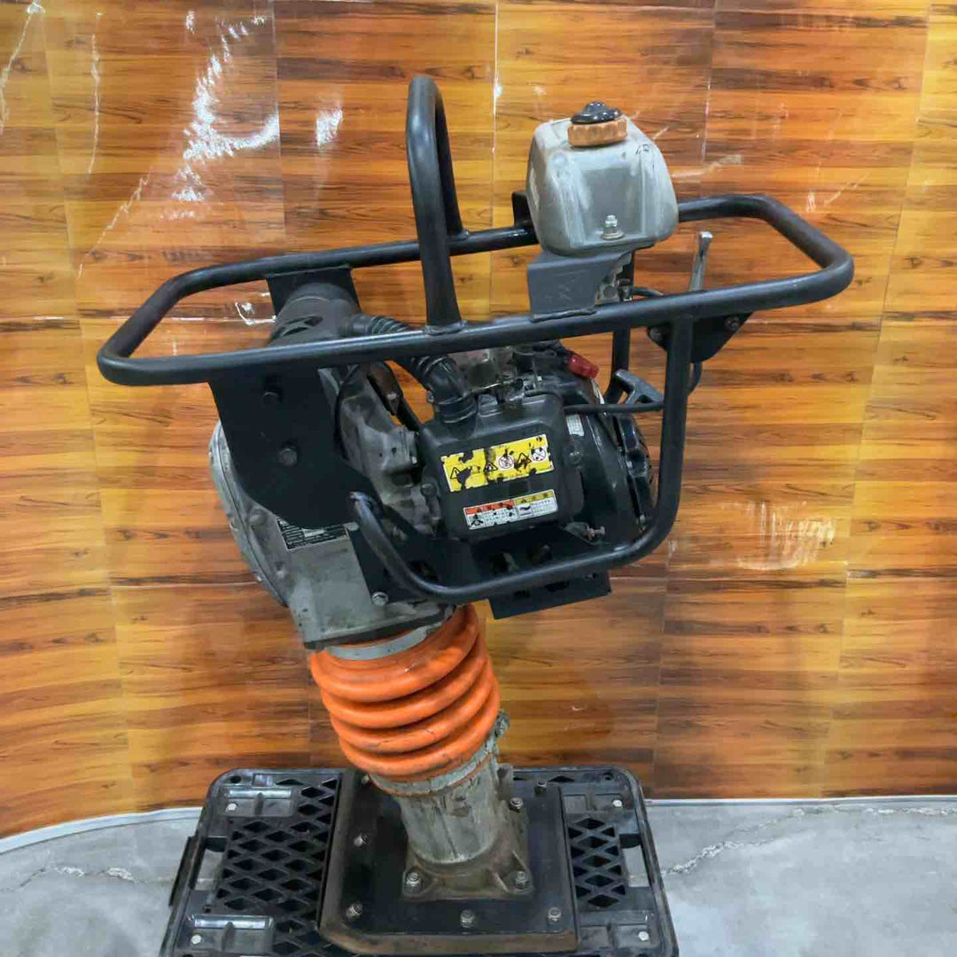 【店頭受取り限定】◇ミカサ(三笠産業) ランマ MT-65H【川口店】