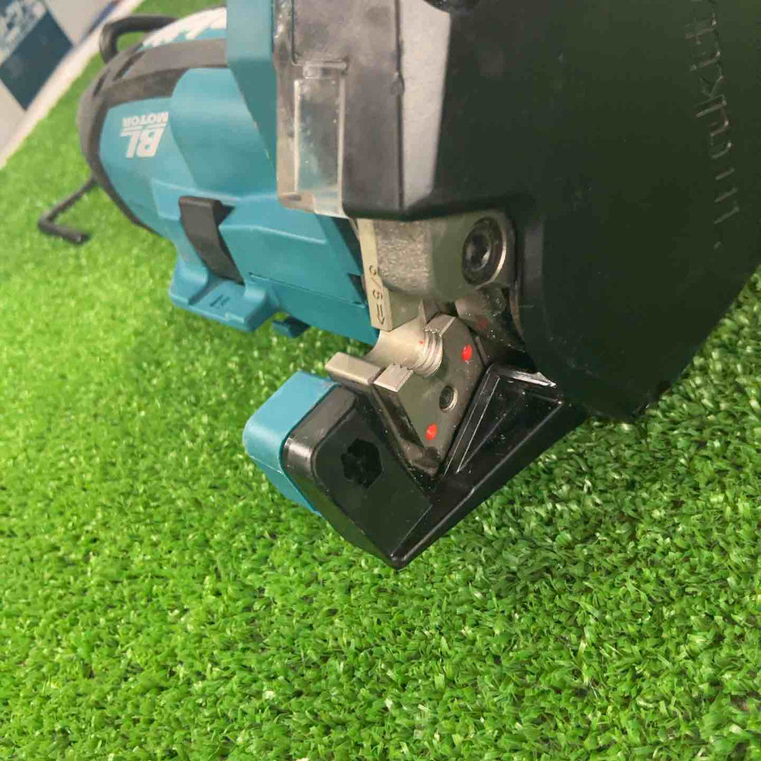 ★マキタ(makita) コードレス全ネジカッター SC102DZK【草加店】