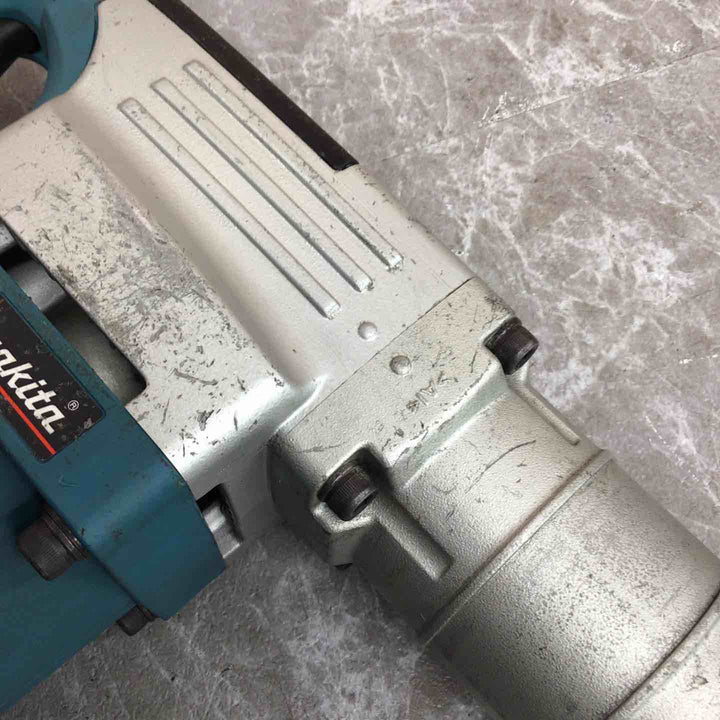 ★マキタ(makita) 電動ハンマ HM0830【八潮店】