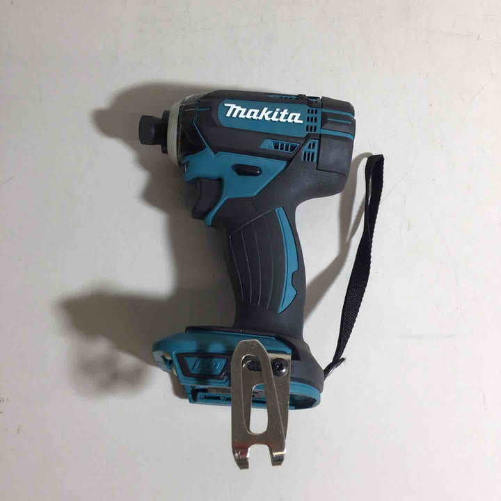 ★マキタ(makita) コードレスインパクトドライバー TD149DZ【戸田店】