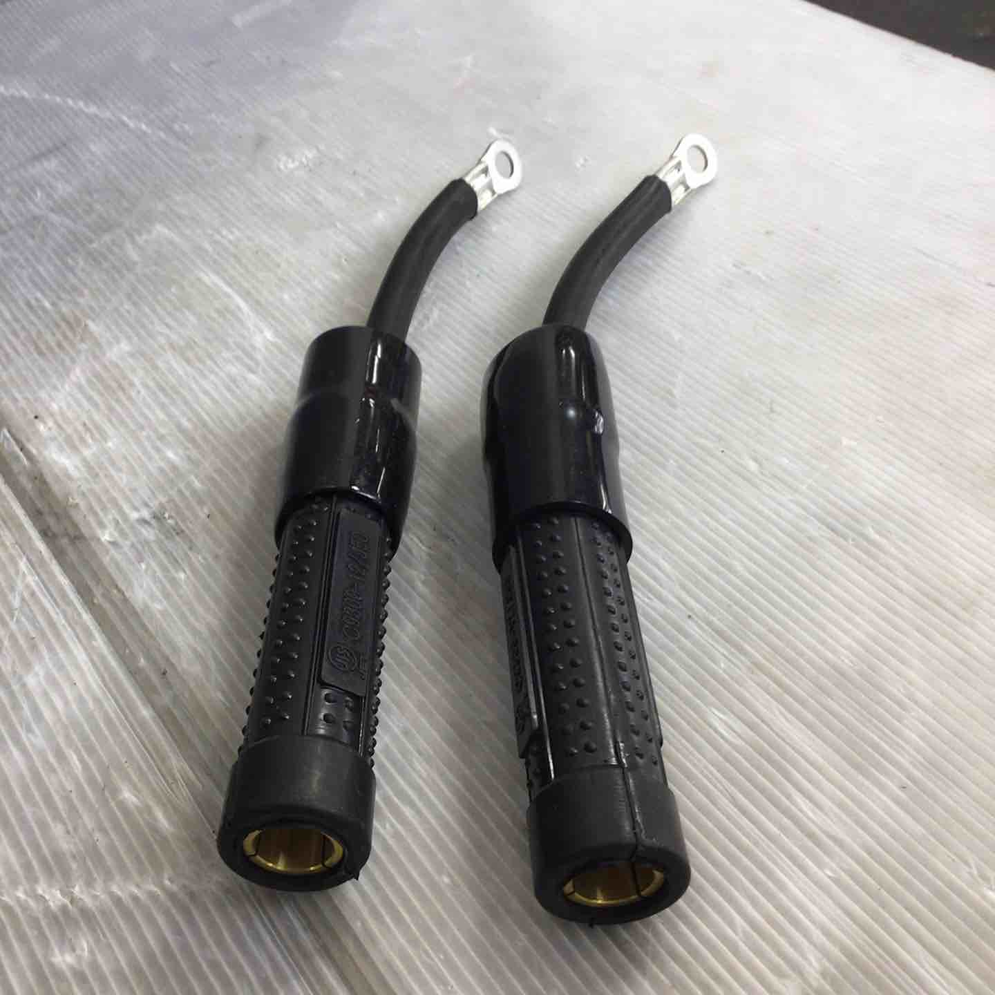 育良精機 IKURA リチウムイオン バッテリー溶接機 ISK-Li170A【草加店