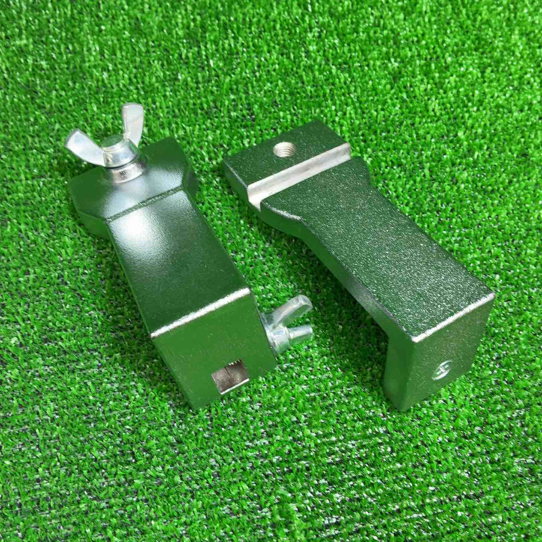 【中古品】 BBK ラチェット式ベンダ-セット RB-107W 【藤沢店】