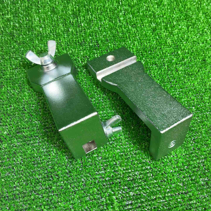 【中古品】 BBK ラチェット式ベンダ-セット RB-107W 【藤沢店】