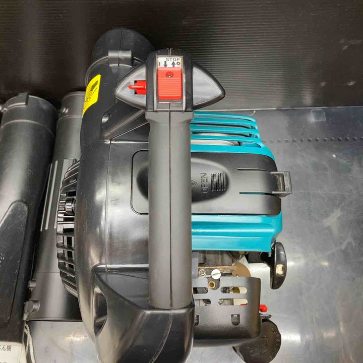 ◇マキタ(makita) エンジンブロワ EUB4250SP　ブロワ機能のみ【川越店】