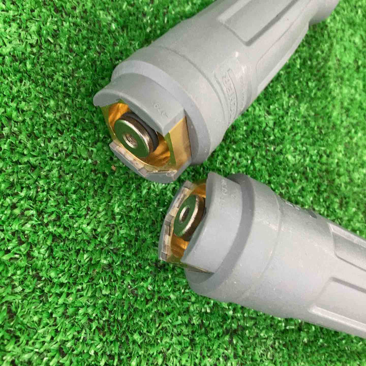 ケルヒャー(KARCHER) 高圧ホース EASYLock 10m ID8 61100340