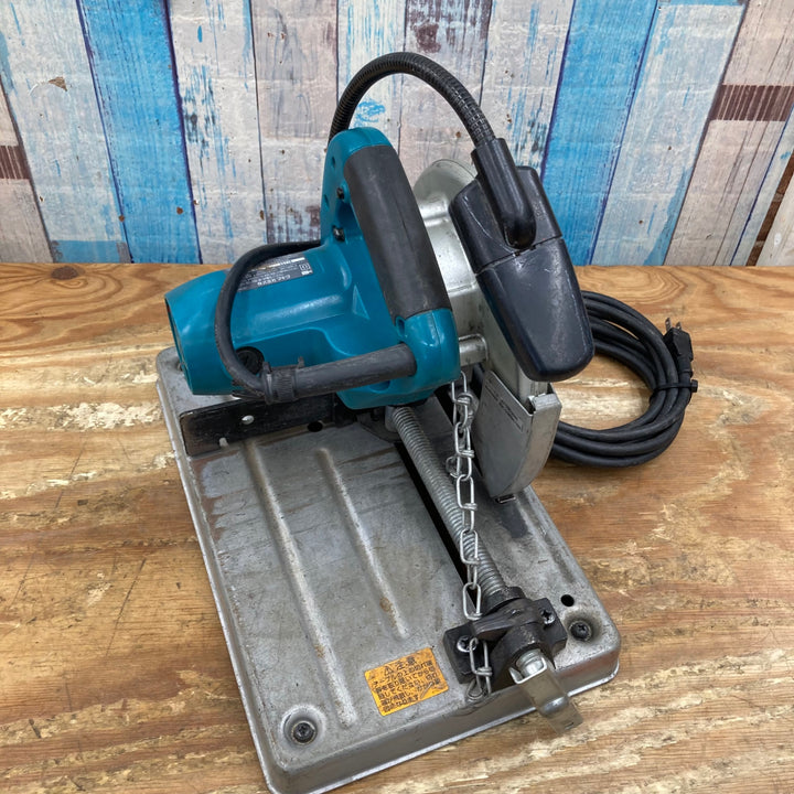 ☆マキタ(makita) チップソー切断機 LC0700F【柏店】