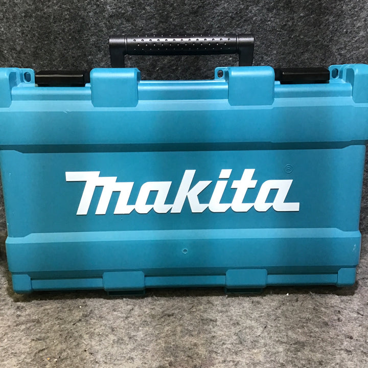 【美品】マキタ(makita) コードレスタッカー ST421DZK ※バッテリ1個付き！※【桶川店】