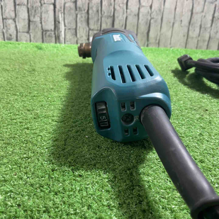 ★マキタ(makita) 電子マルチツール TM3010CT 動作確認済【川口店】