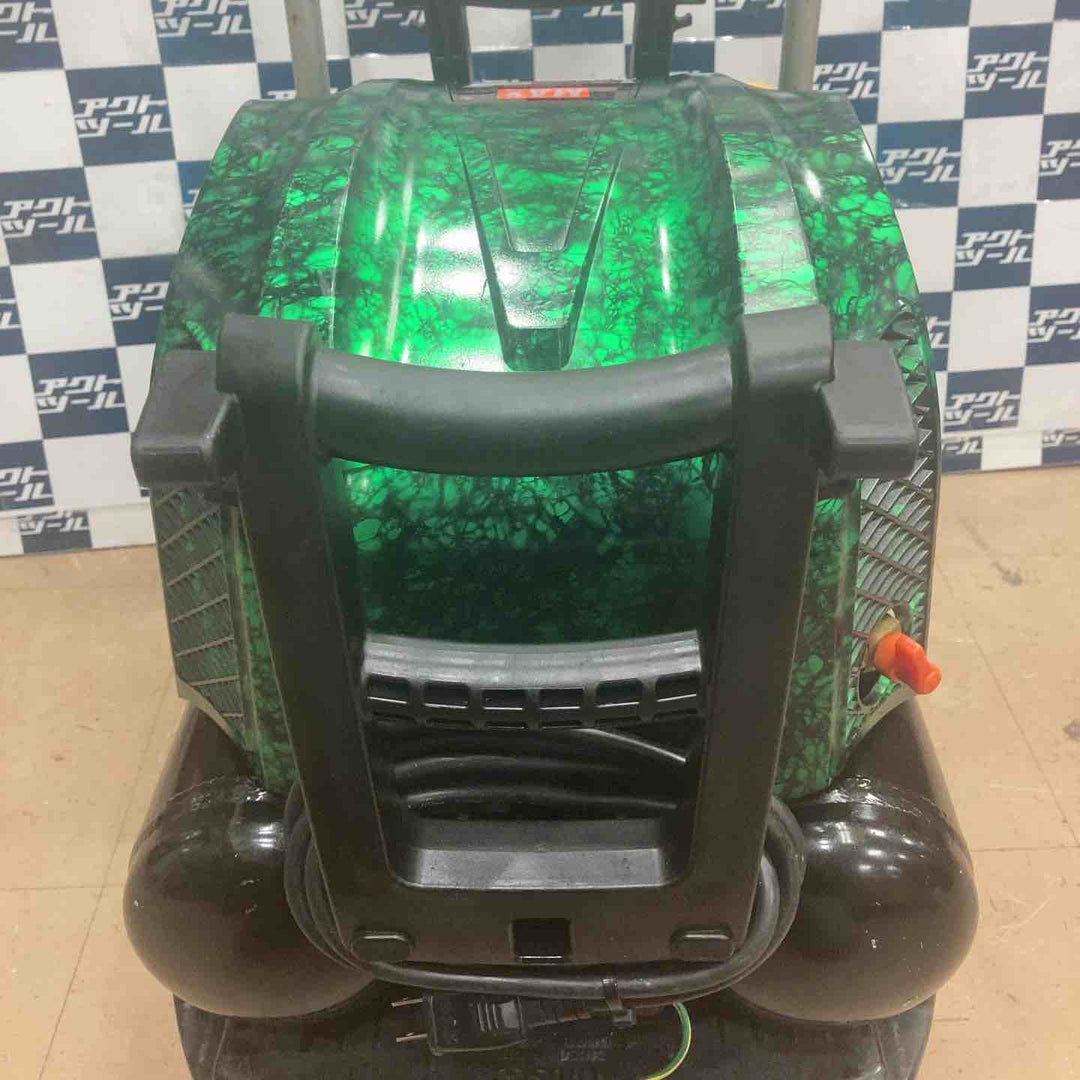 ☆マックス(MAX) エアコンプレッサー AK-HH1270E3_ガイアフォレスト【草加店】