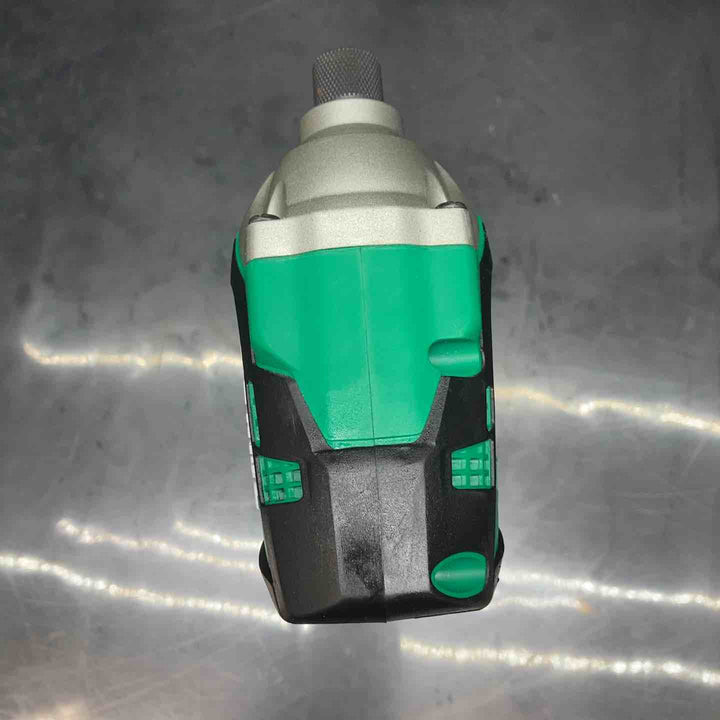◇マキタ(makita) コードレスインパクトドライバー MTD001DZ【川越店】