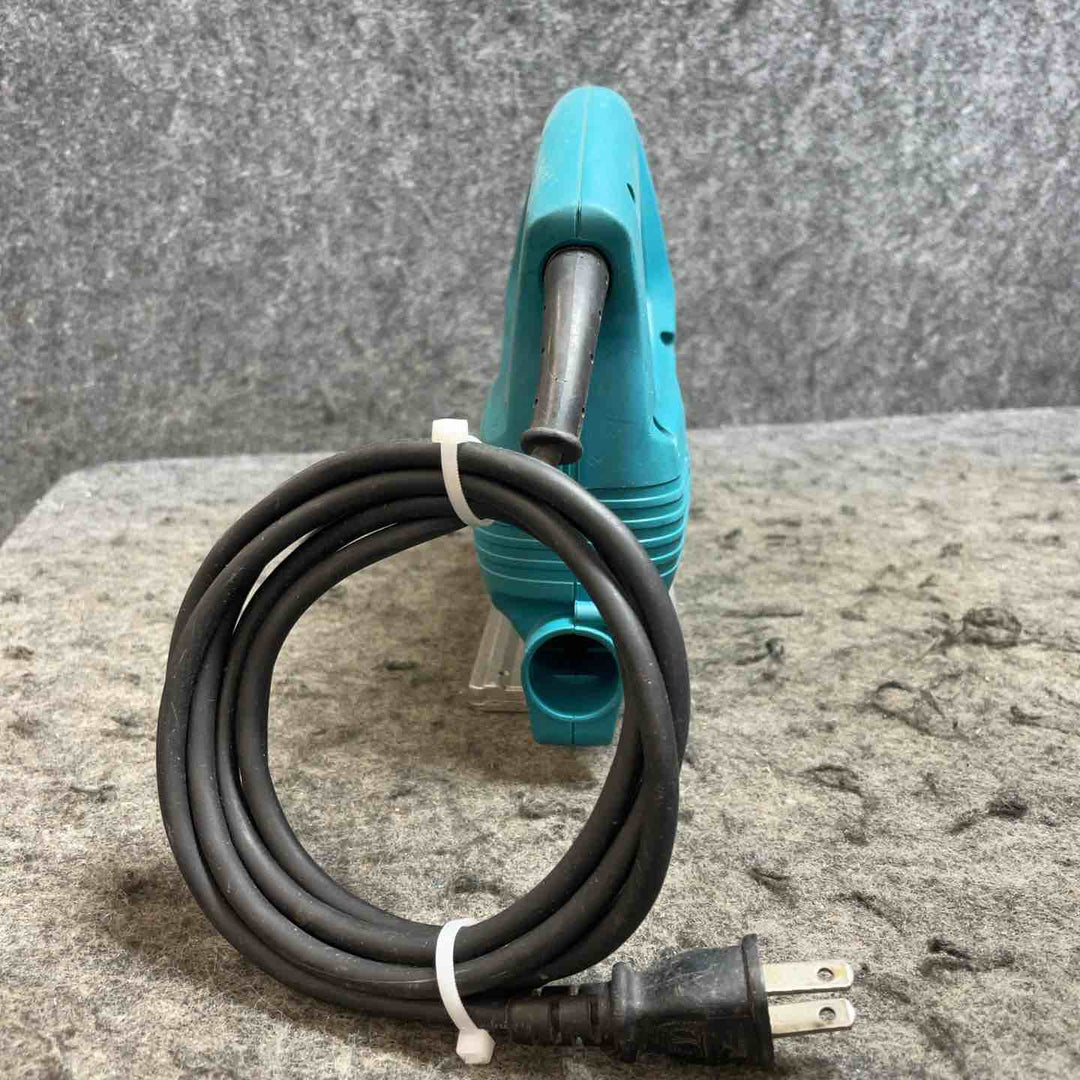 マキタ(makita) ジグソー 4325【桶川店】
