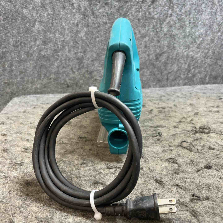 マキタ(makita) ジグソー 4325【桶川店】