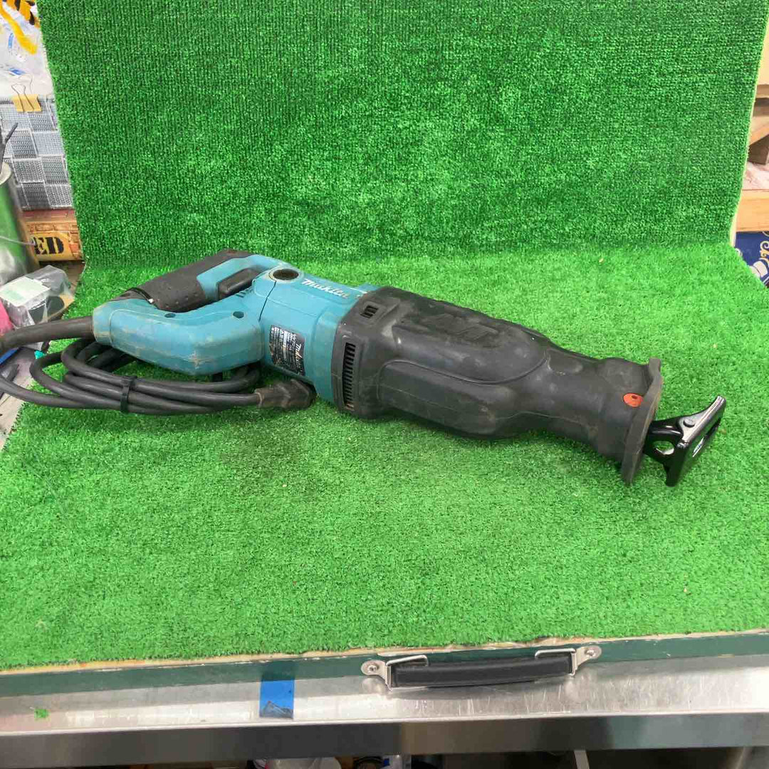 マキタ(makita) レシプロソー JR3070CT【川崎店】