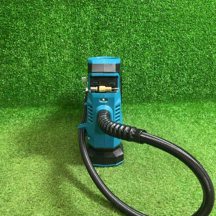 【中古品】マキタ(makita) コードレス空気入れ MP180DZ【藤沢店】