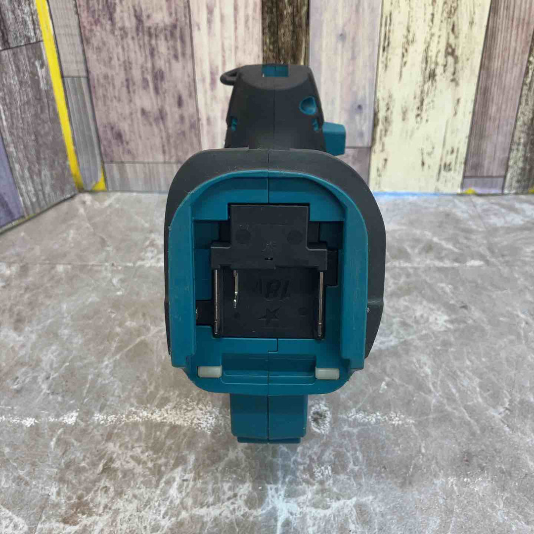 ◇マキタ(makita) コードレス全ネジカッター SC102DZ【八潮店】