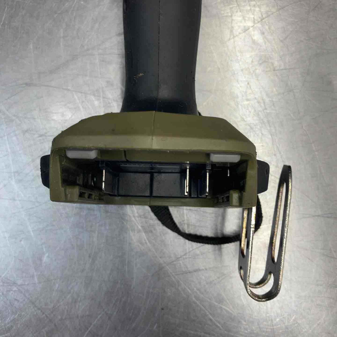 【中古品】マキタ(makita) コードレスインパクトドライバー TD173DRGXO【東大和店】