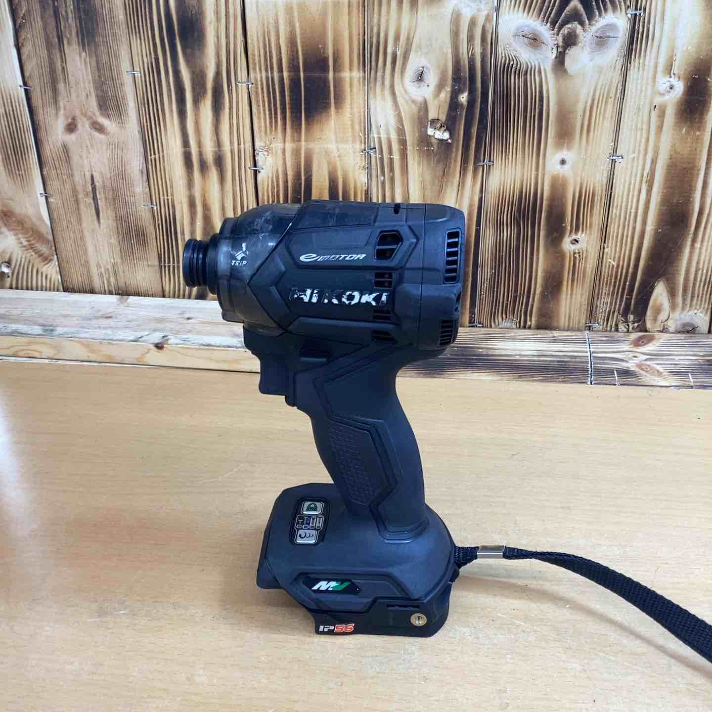 インパクトドライバー 一覧】中古工具を買うなら安心保証のアクト