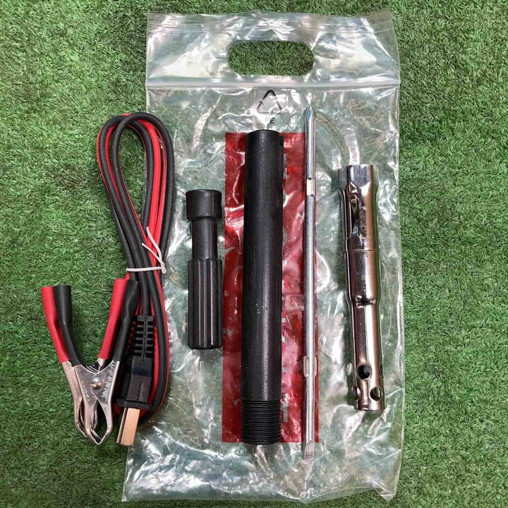 【中古品】ナカトミ ガソリン発電機 XG-SF1000 ※付属品有り※【岩槻店】